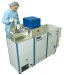 Oxford Instruments Extends It Range of Nanofrabrication Tools