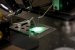 Difficult to Produce Green LEDs Getting Closer