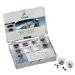 Sample Kit with Transponder Coils Now Available from EPCOS