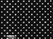 Patterning Photonic Crystal Structures Promises More Efficient LEDs