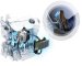 SKF Introduces New Bearing Solution for Latest Micro-Hybrid Cars
