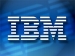 IBM Scientists Find New Way to Eliminate Mechanical Wear at the Nanoscale