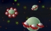 Iron Nanocatalyst Help Increase Fischer-Tropsch Process's Efficiency