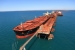 Australia Reached Historic Milestone with Three Billion Tonnes of Iron Ore Export