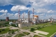 Siemens to Supply New Technology for Paper and Packaging Production Expansion