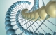 Alumina-based Nanocomposite to Produce Cost-Effective Ceramic Cutters