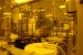 World-Leading Nanotechnology Research Center to Open Doors for First Time