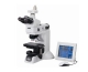 Nikon's New Line of Industrial Microscopes for Episcopic Illumination