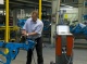 Spectro Mobile Metal Analyzer Measures Nitrogen and Carbon Easier Than Ever