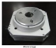 Nanopositioning Stage Offering Flexibility and Diversity for Researchers
