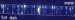 Field-Effect Transistors (FETs) Shown to  Exhibit Range of Optoelectronic Effects