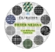 International Technical Meeting to Focus on Advances in Filtration Media