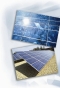 New Ultra Fine Emulsion for High Tolerance Electronics Screen Printing
