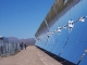 Examining the Role of Aluminium Extrusions in Solar Energy Applications