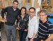 Nano Algae Used in Coating of Environmentally Friendly Batteries