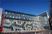 Southampton Reaches Out with New "Beautiful Building"
