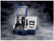 Buehler Introduce New Versatile Bench-Top Abrasive Cutter