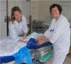 Super Absorbent Polymer Bedsheet  Brings Comfort for Maternity Women