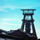 Siemens Receives Order to Supply Two New Winders for Chinese Coal Mine