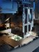 Defect Inspection System Offer Never Before Capabilities in Computational Lithography