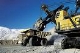 Rio Tinto Announce Divestment of its Cable Division to Platinum Equity