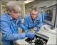 New Method for Removing Toxic Mercury from Industrial Waste