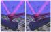 Understanding of Friction in Nanotube May Offer New Tool for Nanoassembling