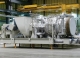 Seimens to Supply Russia with Industrial Gas Turbine