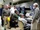 DuPont Honored with 11 Energy Efficiency Awards