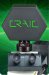 Grading Coke and Coal Blends for Steel Production using QDI CoalPro from CRAIC Technologies