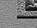 Chemical Engineers Develop Deposition Method for Nanofilm Coatings