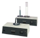Quantachrome Autotap Used in High Density Powder Measurements for Industrial Applications