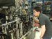 For the First Time Scientists Observed Similar Properties of Gas to that of a Magnet