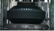 The World's First Light Truck Tire Made from Magnum SRI Custom Compound