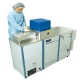 Prestigious Nanofabrication Centre Orders Oxford Instruments Plasma Technology (OIPT) System