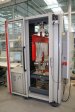 Materials Testing Equipment for Architectural Glass