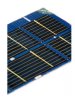 Novel technology Hopes to Achieve Solar Cell Efficiency Above 40 Per Cent