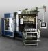 New System Reduces Costs of Silcon Substrate Production for Solar Cells