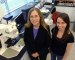 Springs of Carbon Nanotubes Could Outperform Lithium Ion Batteries