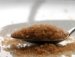 Thermal Analysis Used to Verify Food Quality