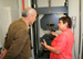 Zwick Contributes State-of-the-Art Testing Facility in Germany