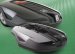 BASF's Luran ASA Copolymer Chosen for Automatic Lawnmower