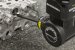 Fully Automated Surface Finish Inspection with New Probe Option from Renishaw