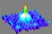 First Ever Bose-Einstein Condensate Created Using Calcium