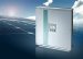 Siemens Introduce More Powerful Photovoltaic Inverter Range