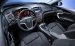 LyondellBasell Supply Polypropylene Materials for Opel's 2009 European Car of the Year
