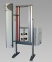 Updated Optical Long Travel Extensometer from Zwick