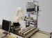Automated High Accuracy Physical Testing of Plastics