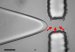 New Tool Creates Chemical Reactions between Single Molecules