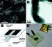 New Battery Made from Cellulose